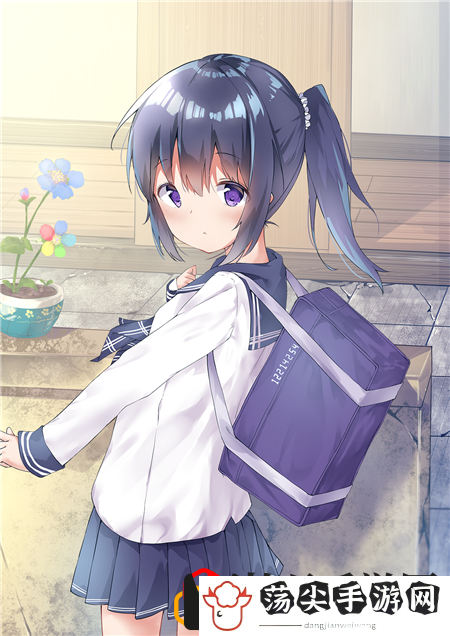 抖阴