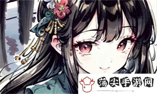 bgmbgmbgm老少配的使用方法与技巧