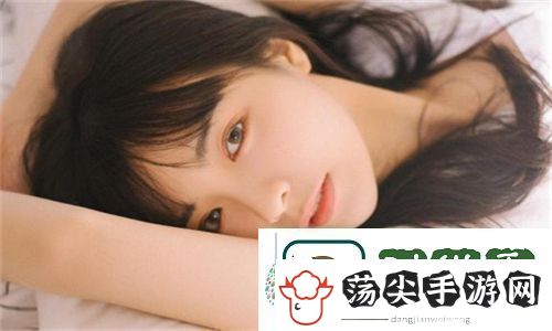 激战的后厨2观看完整版全网疯传！三大独家资源曝光竟无人知晓