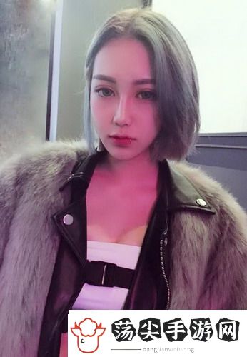厨房韵母2：从锅铲到调味，探索家庭厨房的独特魅力与情感！