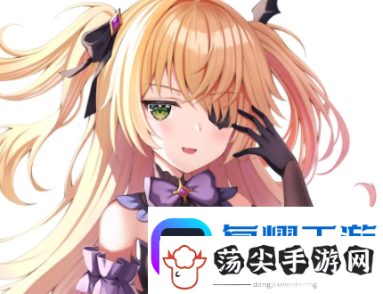 原神鸟蛋烧怎么做