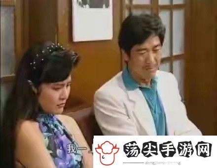 早安打工人表情包