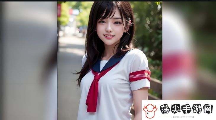 尚村市场貂皮价格最近为何波动