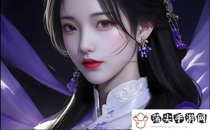 韩国航空头等舱待遇究竟有多奢华