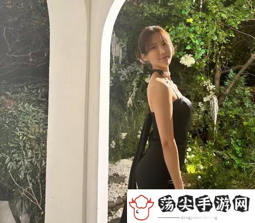 9.11免费网站NBA，畅享篮球盛宴的最佳平台：体验无广告、无干扰的纯粹篮球直播乐趣，真是让人爱不释手啊！