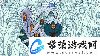 萌龙大乱斗时间龙有什么用