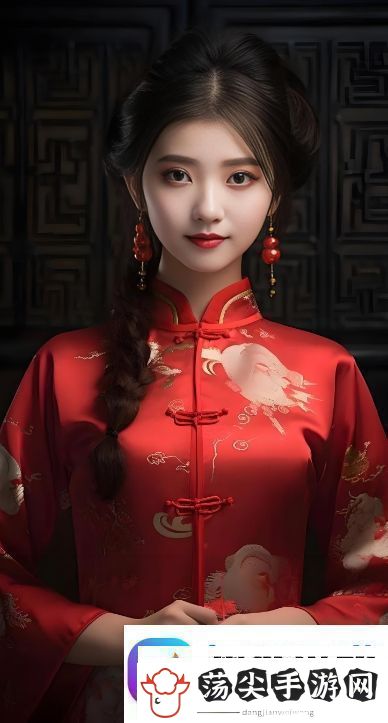 YSL热门蜜桃色884A为何备受推崇