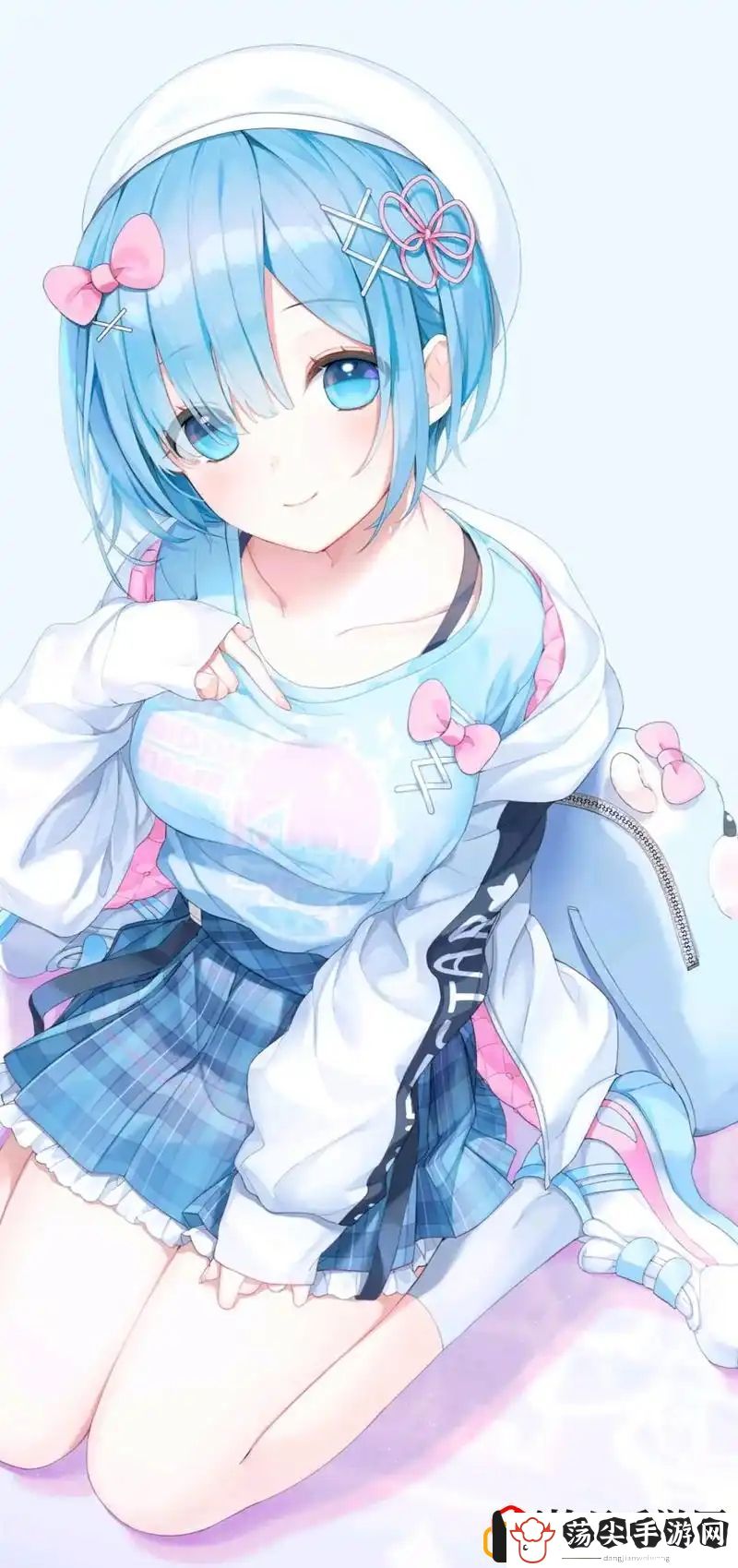 妖姬直播