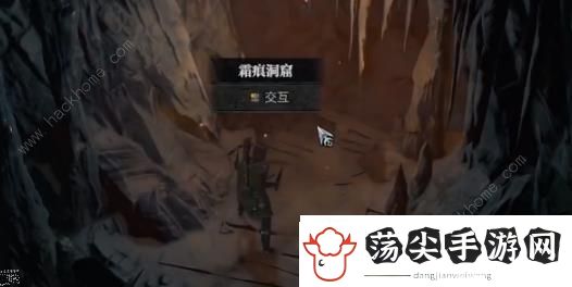 暗黑破坏神4勇士之锤任务怎么做