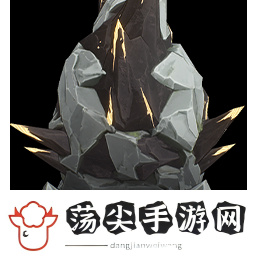 鸣潮裂变幼岩技能是什么