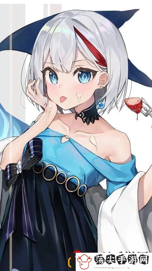 孤男寡女免费观看电视剧70集
