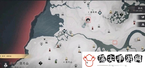 燕云十六声马狂澜门派怎么加入