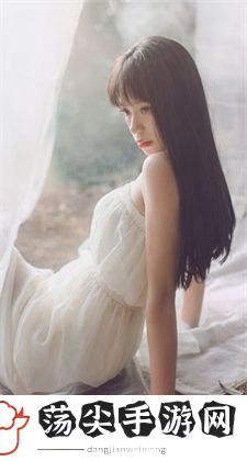 	 悬疑小说排行榜:经典传世之作