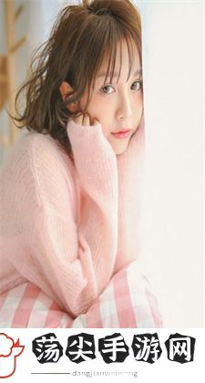 师兄猛如虎全文免费阅读:《师兄猛如虎》内容魅力  