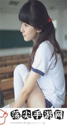 赞图尔:赞图尔的历史文化底蕴