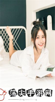 艳妇系列短篇:寂寞红杏
