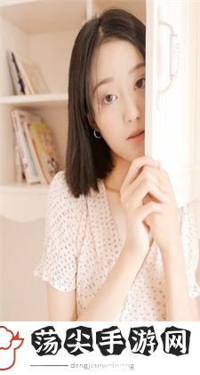 美女请留步小说:故事背景与主线