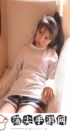 公媳小说:一段别样公媳关系的演绎