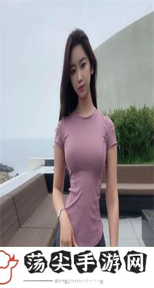 虚无之火:探寻虚无之火的神秘本质