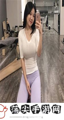善良的嫂子3:邻里间的热心使者