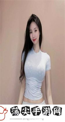 打针小说:恐惧初临