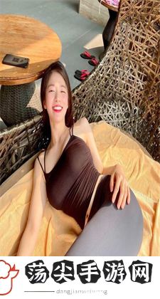 冰山冷热:探索冰山冷热的多元魅力