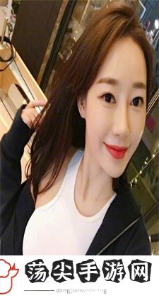 口腹之欲:口腹之欲的起源与本质