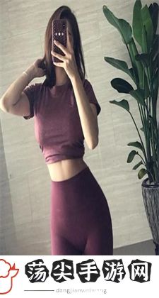 一元复始是什么意思:深入剖析这个词的内涵