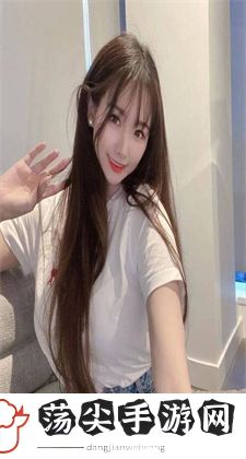 最新言情小说排行榜:穿越时空的浪漫爱恋