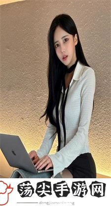 白夫人:白夫人的成长轨迹