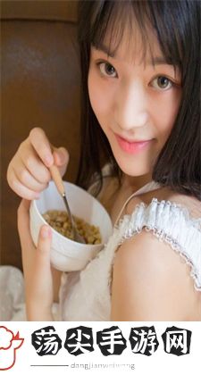 帮派的名字:帮派名字的类型