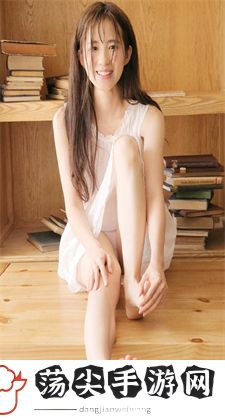 美丽儿媳之得偿所愿:梦想的萌芽