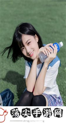 唐冉顾琛小说免费阅读:唐冉顾琛小说的魅力所在