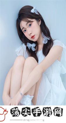 重生洪荒之绿柳:绿柳初醒，洪荒初窥