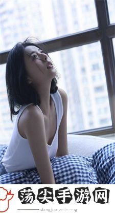 便携式药田:便携式药田的概念与优势