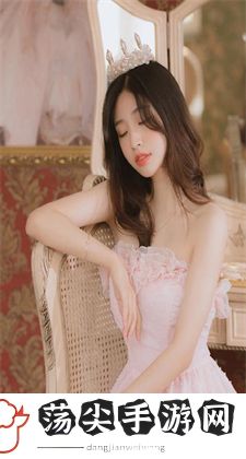 	 网游之命运的第一章:初入游戏