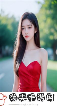 艾米莉亚序列:探究艾米莉亚序列的世界