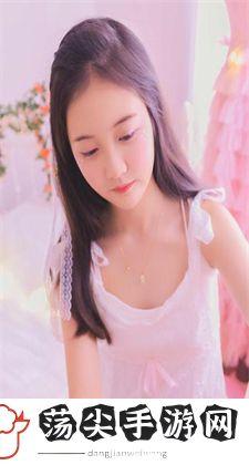 泑女免费:泑女免费的背景与起源