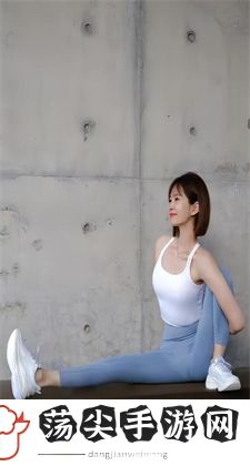 一起来看流星雨结局:回顾剧中人物的最终归宿