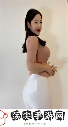 仙人消失之后:信仰崩塌的混乱