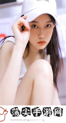 思思操:深入了解一下“思思操”