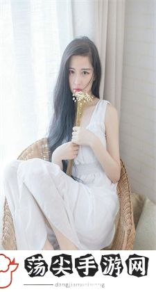 新婚压床被别人开了苞:憧憬美好未来