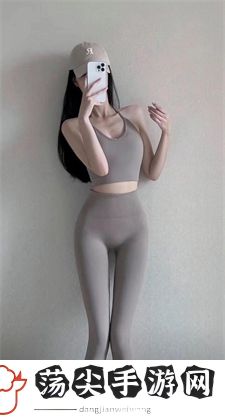 系统流小说:系统流小说的起源与发展