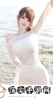 天涯明月刀好看吗:美轮美奂的武侠世界
