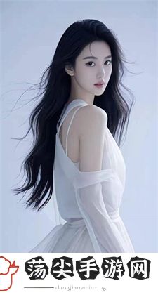 火影之披星戴月:梦想的微光