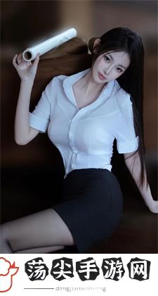 狂飙哪个台播出:品质剧集的黄金平台