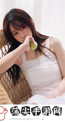 充气女:了解充气女的世界