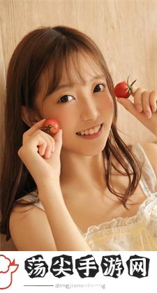 庆余年2季全集免费播放在线观看:《庆余年2》的魅力与热度