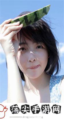 秦时明月第四部剧情:各方势力冲突升级