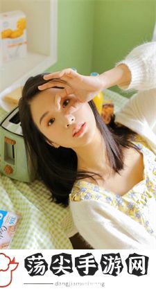 童养小男友:命运的奇妙安排